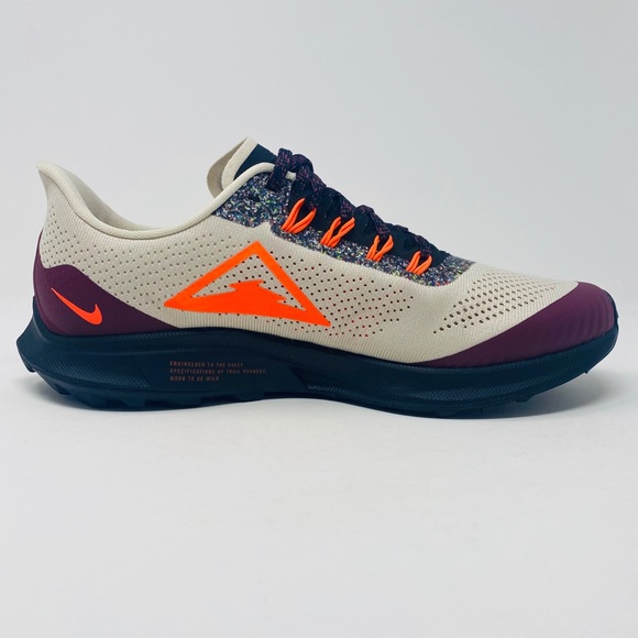 Nike Air Zoom Pegasus 36 Trail - Picture 6 of 7